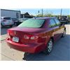 Image 3 : MAZD MAZDA6 2005 APP/DUP-T/EXP-ONLY DON