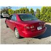 Image 4 : MAZD MAZDA6 2005 APP/DUP-T/EXP-ONLY DON