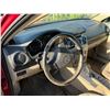 Image 5 : MAZD MAZDA6 2005 APP/DUP-T/EXP-ONLY DON