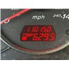 Image 6 : MAZD MAZDA6 2005 APP/DUP-T/EXP-ONLY DON