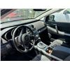 Image 5 : MAZD CX-7 2009 T