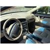 Image 5 : VOLV V70 2004 O/S T-DON