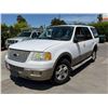 Image 1 : FORD EXPEDITION 2004 T-DONATION