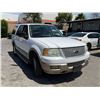 Image 2 : FORD EXPEDITION 2004 T-DONATION