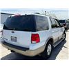 Image 3 : FORD EXPEDITION 2004 T-DONATION