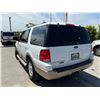 Image 4 : FORD EXPEDITION 2004 T-DONATION
