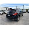 Image 3 : NISS MURANO 2009 APP  DUP/T-DON