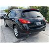 Image 4 : NISS MURANO 2009 APP  DUP/T-DON