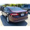 Image 4 : FORD FUSION 2013 T-DON-TMU