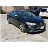Image 2 : KIA FORTE 2013 T-DONATION