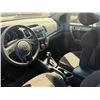 Image 5 : KIA FORTE 2013 T-DONATION