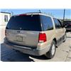 Image 3 : FORD  EXPEDITION 2004 T-DONATION
