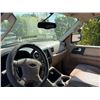 Image 5 : FORD  EXPEDITION 2004 T-DONATION