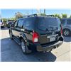 Image 4 : NISS PATHFINDER 2008 SALV/T