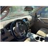 Image 5 : NISS PATHFINDER 2008 SALV/T