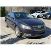 Image 2 : CHEV CRUZE 2014 T-DONATION