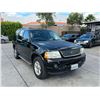 Image 2 : FORD  EXPLORER  2003 T-DONATION