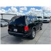 Image 3 : FORD  EXPLORER  2003 T-DONATION