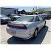 Image 3 : HOND ACCORD 2001 APP/DUP-T/EXP-ONLY DON