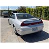 Image 4 : HOND ACCORD 2001 APP/DUP-T/EXP-ONLY DON