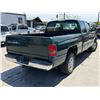 Image 3 : DODG RAM1500 2001 O/S T-DON