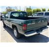 Image 4 : DODG RAM1500 2001 O/S T-DON