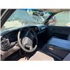 Image 5 : DODG RAM1500 2001 O/S T-DON