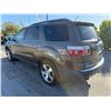 Image 4 : GMC ACADIA 2009 APP/DUP-T-EXPORT ONLY-TMU