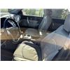 Image 5 : GMC ACADIA 2009 APP/DUP-T-EXPORT ONLY-TMU