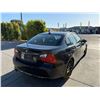 Image 3 : BMW  328I 2007 APP/DUP- T- DON-OFFICE-REG