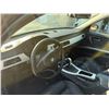 Image 5 : BMW  328I 2007 APP/DUP- T- DON-OFFICE-REG