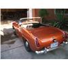 Image 3 : 1968 AUSTIN HEALEY SPRITE CONVERTIBLE