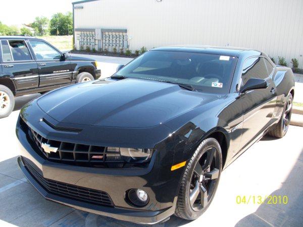2010 Camaro Rs >> 2010 Chevy Camaro Rs Ss 2010 Camaro Rs >> 2010 Chevy Camaro Rs Ss