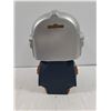 Image 4 : (1) Star Wars-The Mandalorian 3D Molded PVC Piggy Bank