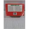 Image 3 : (1) 1992 Score Baseball Card Set-Sealed-910 Cards