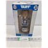 Image 1 : (1) Winnipeg Jets-Dustin Byfuglien Bobblehead  (NIB)