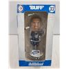 Image 2 : (1) Winnipeg Jets-Dustin Byfuglien Bobblehead  (NIB)