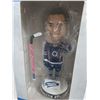 Image 3 : (1) Winnipeg Jets-Dustin Byfuglien Bobblehead  (NIB)
