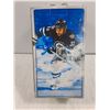 Image 4 : (1) Winnipeg Jets-Dustin Byfuglien Bobblehead  (NIB)