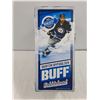 Image 5 : (1) Winnipeg Jets-Dustin Byfuglien Bobblehead  (NIB)