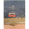 Image 3 : * Vintage Eatonia Metal Storage Chest - Cannot Ship, Dolly Not Included