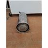 Image 4 : * Vintage Fire Extinguisher - 23" High - Cannot Ship