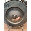 Image 3 : * Signode Strapping Dispenser Cart w/Tools & Clips - 43" High - Cannot Ship