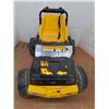 Image 4 : * Power Wheels "Bigfoot" Child's Motorized Vehicle - Untested, As is - Cannot Ship