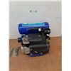 Image 1 : * Campbell Hausfeld Electric Air Compressor - Tested - Pickup Only