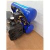 Image 4 : * Campbell Hausfeld Electric Air Compressor - Tested - Pickup Only