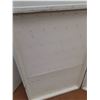 Image 2 : * Custom Wooden Key Cabinet - 36x48" Open - Pickup Only