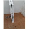 Image 4 : * Custom Wooden Key Cabinet - 36x48" Open - Pickup Only