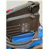 Image 3 : * Mastercraft Wheeled Air Compressor - Powers On but Needs Repair - Cannot Ship