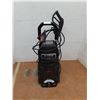 Image 1 : * Simoniz Platinum 2100 PSI Pressure Washer - Tested - Cannot Ship